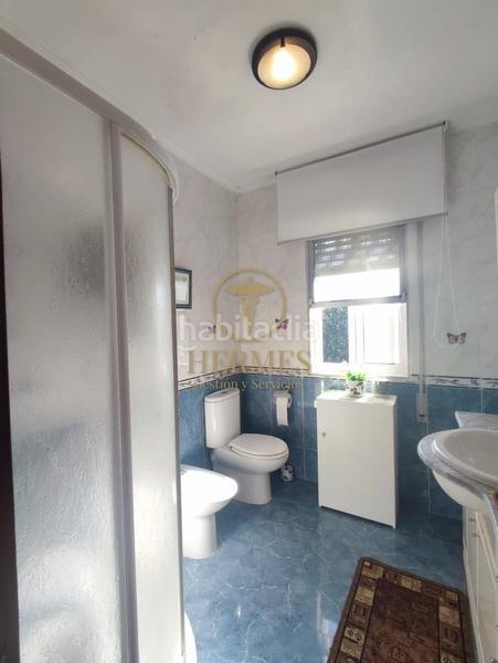 Foto 16a38ca0-a2f0-4328-96dd-b89b6724f5a6. Casa amb calefacció aparcament piscina a Vilaboa