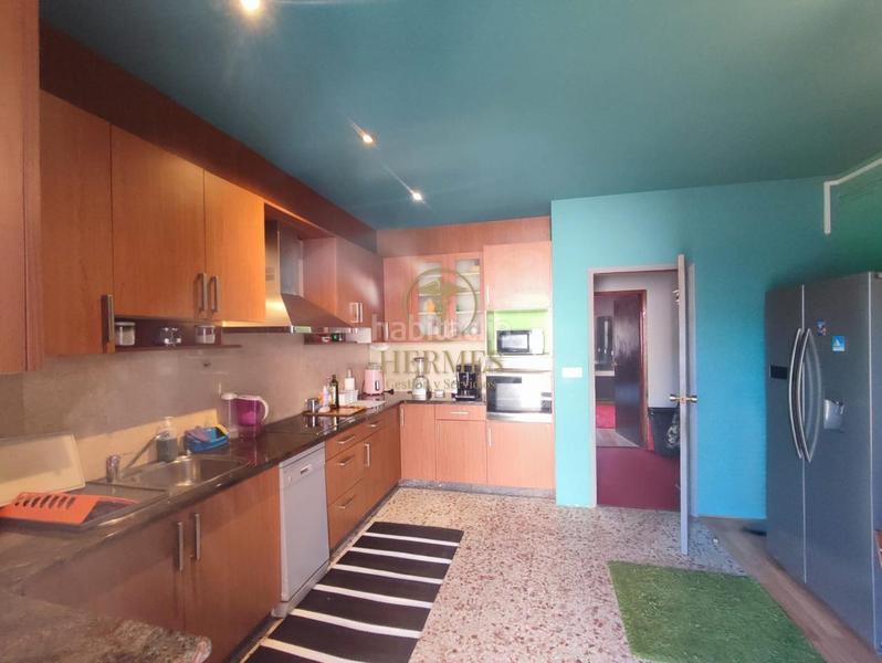 Foto 1c5ae729-3e84-42c3-b41c-7f96271a94e7. Casa amb calefacció aparcament piscina a Vilaboa