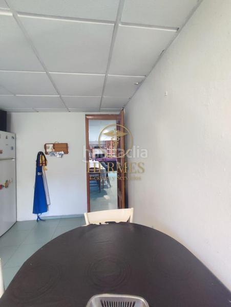 Foto 1db16456-5d79-469e-8731-4904d6ff9b50. Casa amb calefacció aparcament piscina a Vilaboa