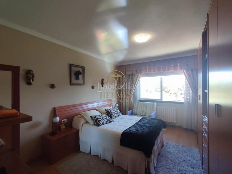 Foto 2638c423-78e9-440e-a3c6-a524bed838fe. Casa amb calefacció aparcament piscina a Vilaboa