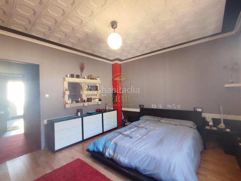 Foto 38656221-9ad4-4e0e-b192-7e7b507490bc. Casa amb calefacció aparcament piscina a Vilaboa