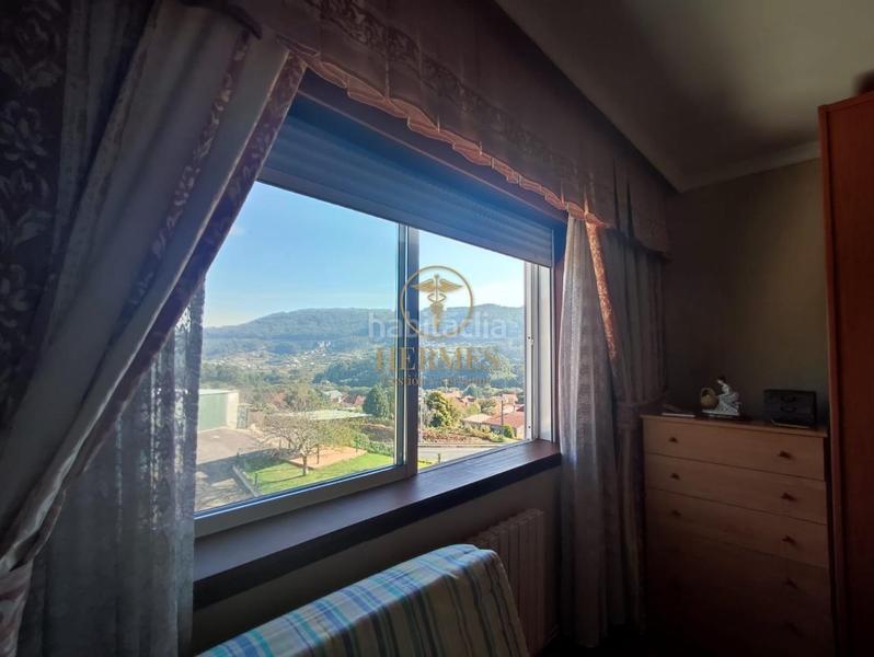 Foto 48668d76-173f-4430-98aa-c7486e90e11f. Casa amb calefacció aparcament piscina a Vilaboa