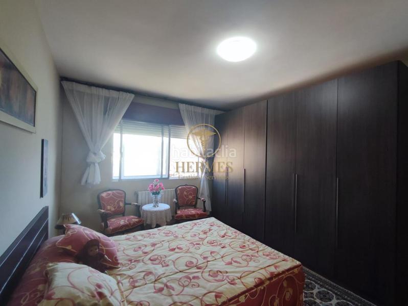 Foto 49b520e2-7ebe-49c2-8115-5354a0000be8. Casa amb calefacció aparcament piscina a Vilaboa