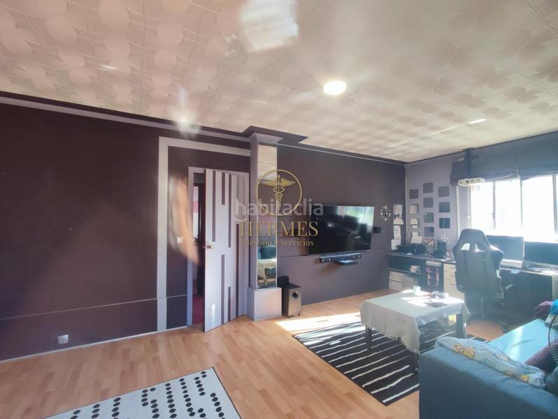 Foto 4b133ee5-1536-416e-8a8e-a94a0b8f58d0. Casa amb calefacció aparcament piscina a Vilaboa