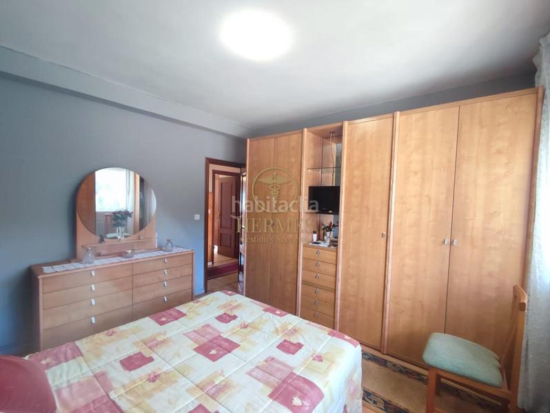 Foto 4d7e6bfa-42ff-496e-a1b9-a5c4eff8f086. Casa amb calefacció aparcament piscina a Vilaboa