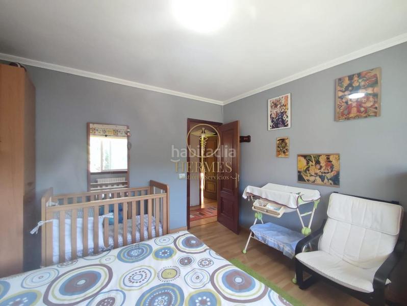 Foto 61fff2b3-7fcf-4374-a672-b01c86c806f8. Casa amb calefacció aparcament piscina a Vilaboa