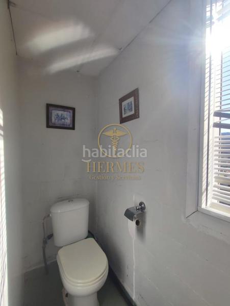 Foto 63087943-2ad1-40f5-bd7f-9b419eb4cf6b. Casa amb calefacció aparcament piscina a Vilaboa