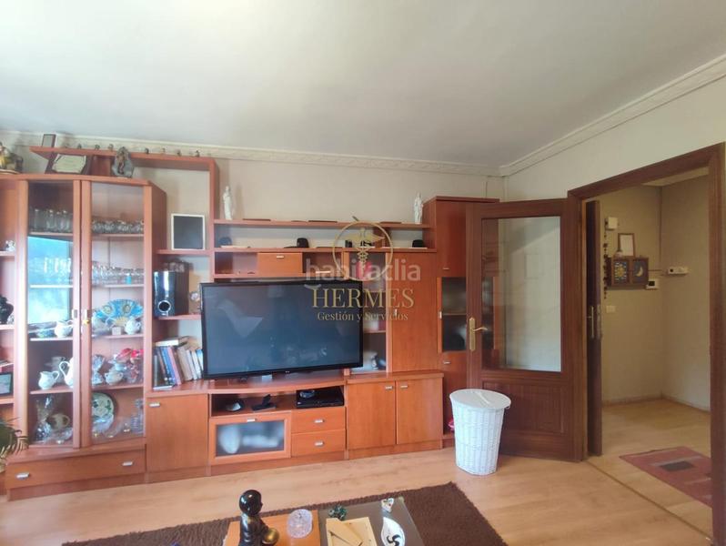 Foto 69d9c7c1-f60b-4237-9d7a-9251f99a9163. Casa amb calefacció aparcament piscina a Vilaboa