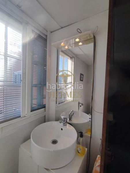 Foto 706f3332-ee93-4b8c-bb7e-8528409b6d4f. Casa amb calefacció aparcament piscina a Vilaboa