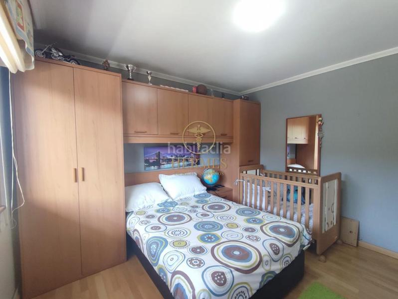 Foto 707d8a9b-0258-4b7c-8fd5-6412b68043e9. Casa amb calefacció aparcament piscina a Vilaboa