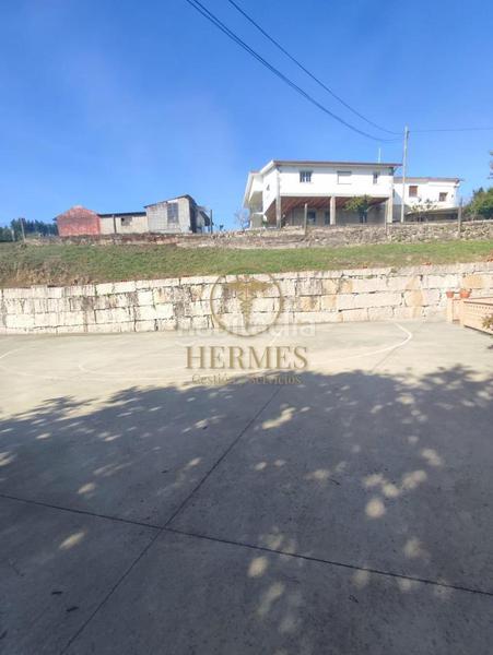 Foto 70f41521-dc7c-454c-8f7f-8412d24b224f. Casa amb calefacció aparcament piscina a Vilaboa