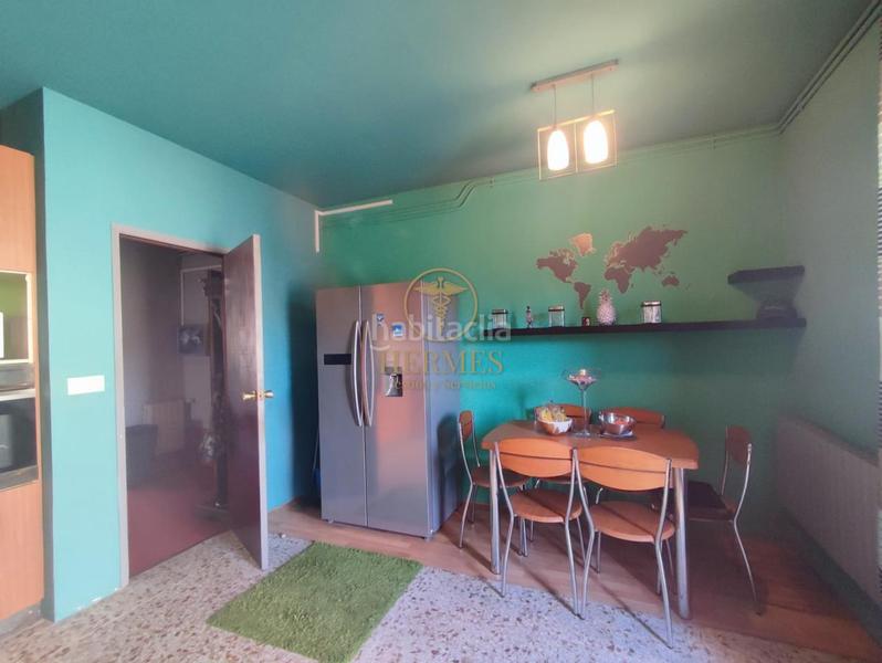 Foto 715aa72e-5402-4d4b-80bb-faf30432ae6f. Casa amb calefacció aparcament piscina a Vilaboa