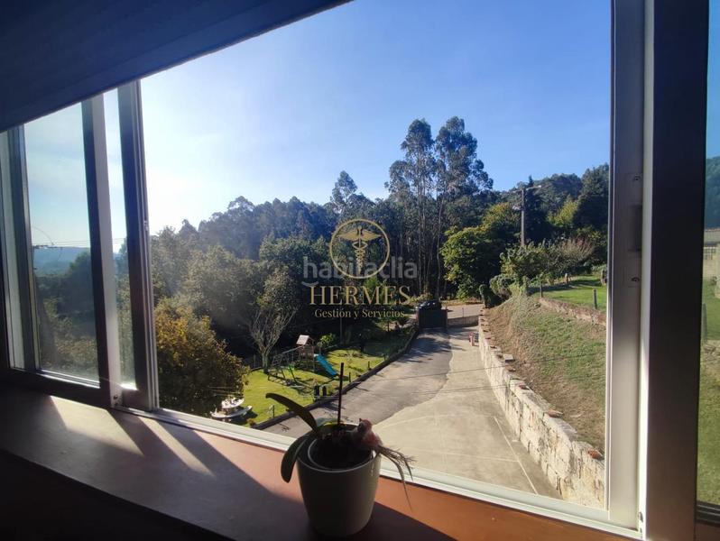 Foto 85294dd5-3610-4049-a122-ce9e4d95daba. Casa amb calefacció aparcament piscina a Vilaboa