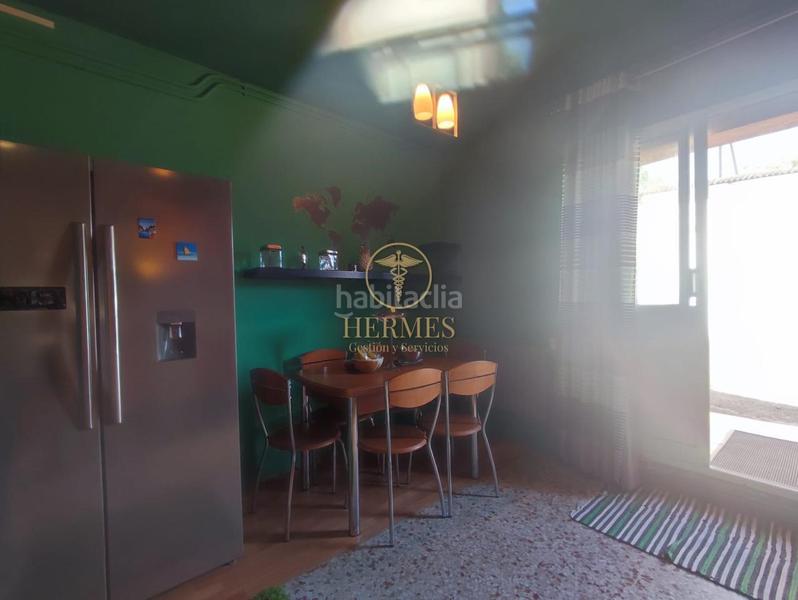 Foto 88169e00-d40c-440d-8957-b507544060c8. Casa amb calefacció aparcament piscina a Vilaboa