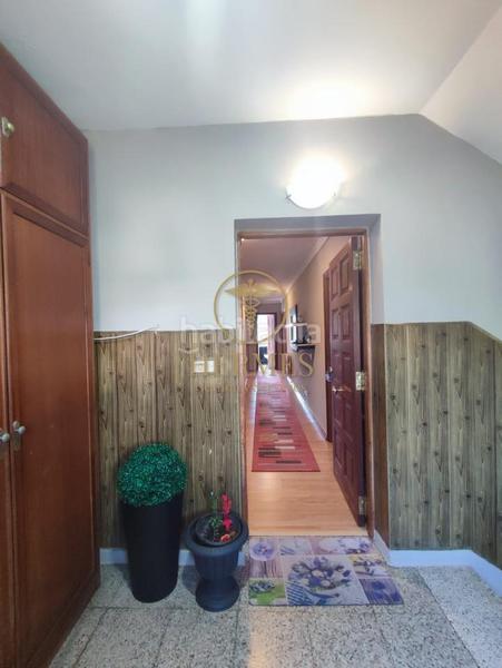 Foto 9599b561-c20e-4408-ae21-f4baabf8d914. Casa amb calefacció aparcament piscina a Vilaboa