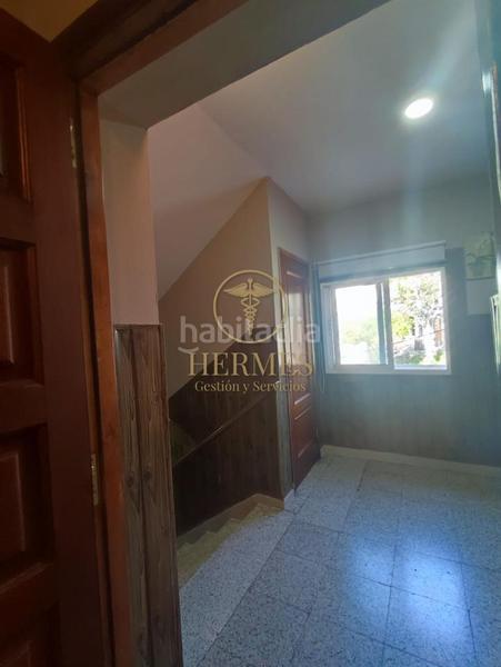 Foto 963a64a8-70b2-476a-a2dd-1f2c16ae752a. Casa amb calefacció aparcament piscina a Vilaboa