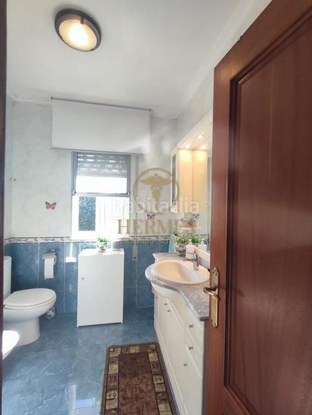 Foto 97b4237a-aba2-47ba-a729-24416f634c65. Casa amb calefacció aparcament piscina a Vilaboa