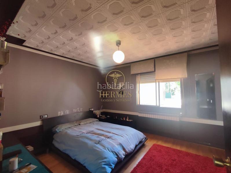 Foto 97e8d205-54cb-4654-b59e-90072e9b638a. Casa amb calefacció aparcament piscina a Vilaboa