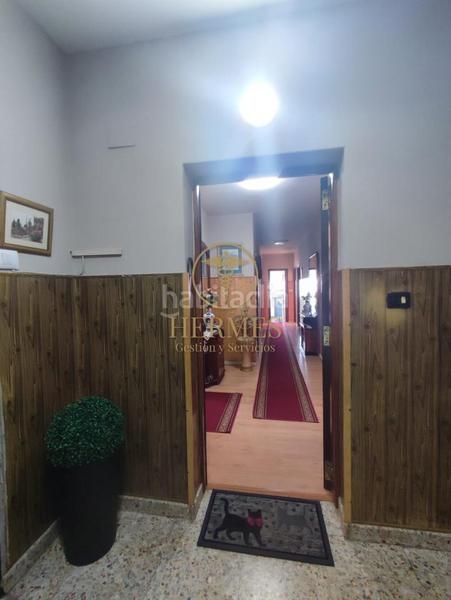 Foto 993b6c89-5f6a-470c-8731-1cf6bb39cd07. Casa amb calefacció aparcament piscina a Vilaboa