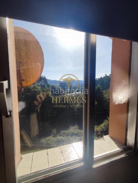 Foto 9ccb88e8-e839-49cc-8773-f60195a93ebe. Casa amb calefacció aparcament piscina a Vilaboa