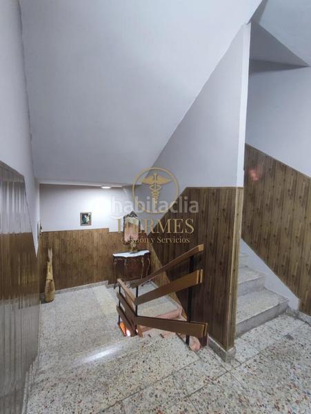 Foto 9cfd6136-7f4f-456d-9486-69c1a5aaf667. Casa amb calefacció aparcament piscina a Vilaboa