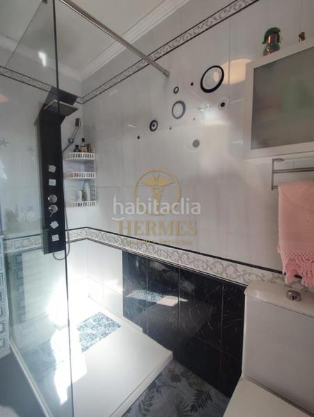 Foto aef9a67c-ef5d-49e2-ad9e-219da9623595. Casa amb calefacció aparcament piscina a Vilaboa