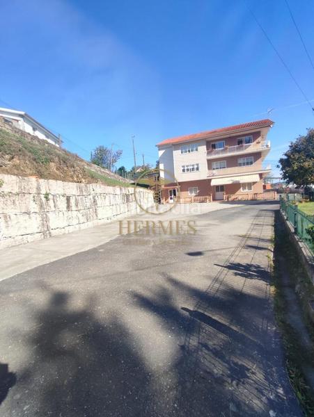 Foto b1ffe564-8857-4bfc-abf0-0615b912fa36. Casa amb calefacció aparcament piscina a Vilaboa