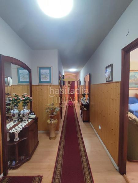 Foto bc4795d4-3237-4f0d-8c95-4612c461b56f. Casa amb calefacció aparcament piscina a Vilaboa