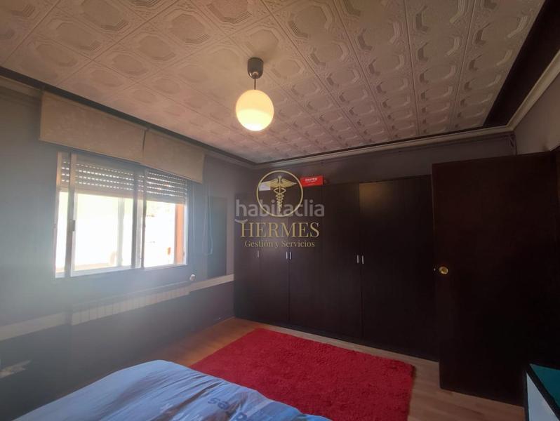 Foto bc5fe400-19bb-4f2a-baa0-fcd71579a848. Casa amb calefacció aparcament piscina a Vilaboa