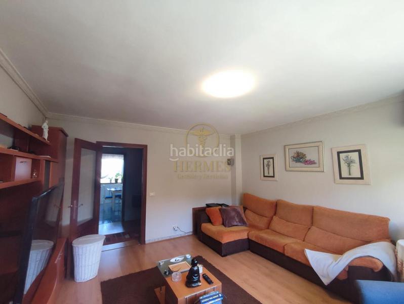 Foto bfb25dd3-87da-496b-aac7-cacc6210d56a. Casa amb calefacció aparcament piscina a Vilaboa