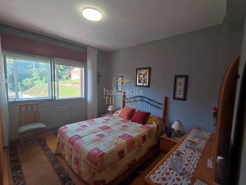 Foto bfdb4e51-4d45-481d-8b27-7a8ddc9597ef. Casa amb calefacció aparcament piscina a Vilaboa