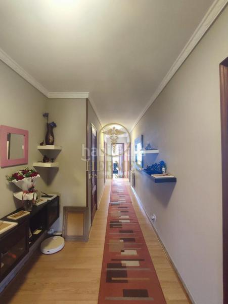 Foto c210b37e-9811-427b-844b-26ee47cdb2fe. Casa amb calefacció aparcament piscina a Vilaboa