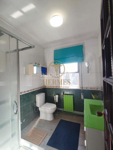 Foto ccea4797-6872-4775-9ede-de76d5d09e10. Casa amb calefacció aparcament piscina a Vilaboa