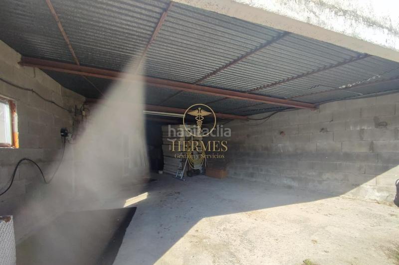 Foto d8fe3b6c-e95d-485c-a00c-ac032c22bd15. Casa amb calefacció aparcament piscina a Vilaboa