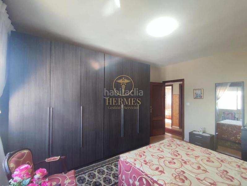 Foto dba00d9c-44c6-42f7-a802-6c275532448a. Casa amb calefacció aparcament piscina a Vilaboa