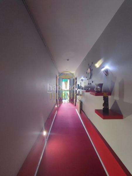 Foto df4b4dd2-825a-4fdb-b072-518f1f7dcbec. Casa amb calefacció aparcament piscina a Vilaboa