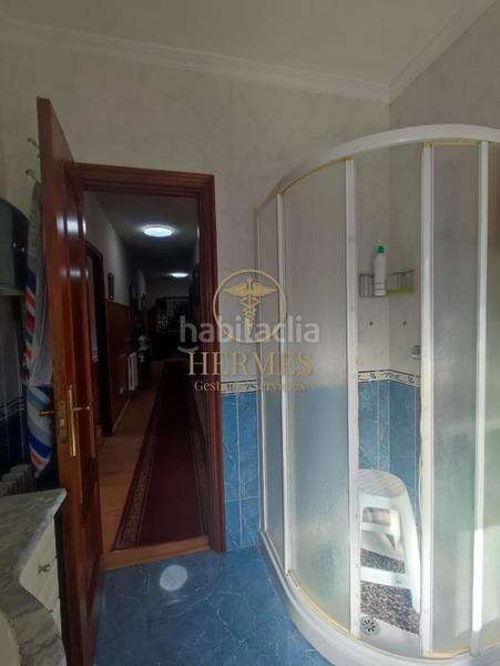 Foto df52ee1e-4c39-472e-bc90-3cef889f2a4c. Casa amb calefacció aparcament piscina a Vilaboa