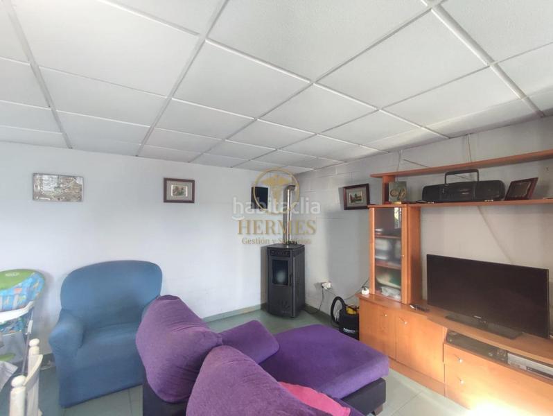 Foto f224248a-0bd5-466a-a29b-fdb47e1ad2c5. Casa amb calefacció aparcament piscina a Vilaboa