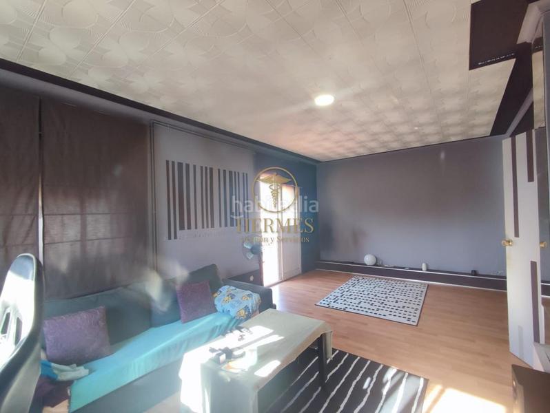 Foto f51b3413-a443-4fa5-95ed-18aad5b7ebe9. Casa amb calefacció aparcament piscina a Vilaboa