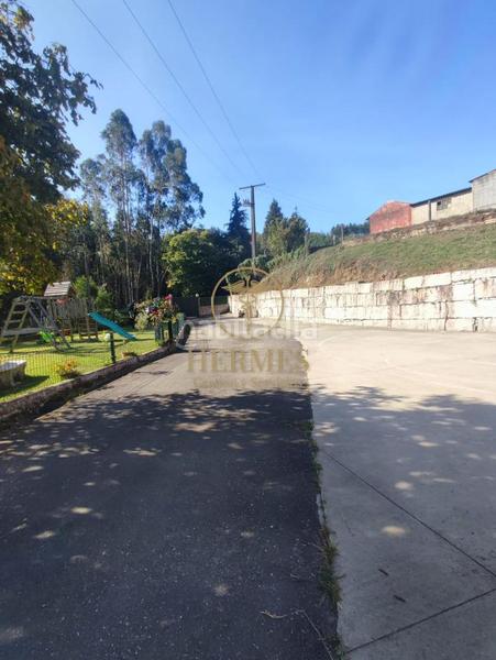 Foto f886f6db-a4da-47ea-833f-cdf19b4c08c7. Casa amb calefacció aparcament piscina a Vilaboa