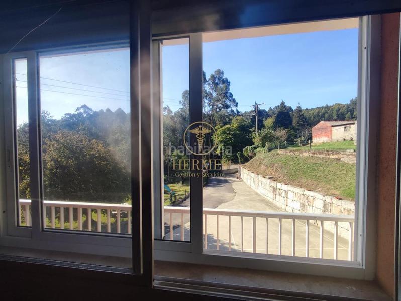 Foto ffb96d88-cc48-428c-92ea-57e41d9edcb3. Casa amb calefacció aparcament piscina a Vilaboa