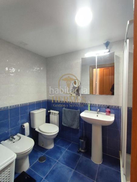 Foto 52cb77de-4317-4785-8b15-c7e3dbc77ed4. Appartamento con riscaldamento parcheggio in Navia Vigo