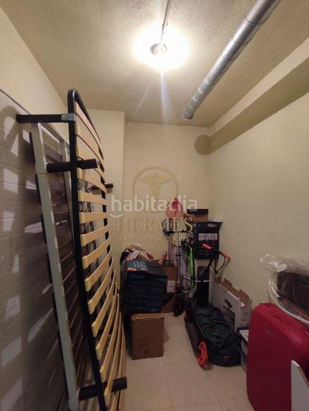 Foto 616d7083-7b9a-4393-b477-8f0013ae68a5. Appartamento con riscaldamento parcheggio in Navia Vigo