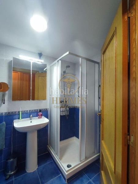 Foto 9ac2a384-5a03-4ead-9f78-232211d7024b. Appartamento con riscaldamento parcheggio in Navia Vigo