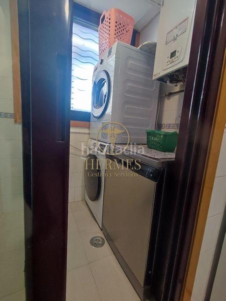 Foto d582535c-0283-4f0c-b52c-f6536ea37edb. Appartamento con riscaldamento parcheggio in Navia Vigo