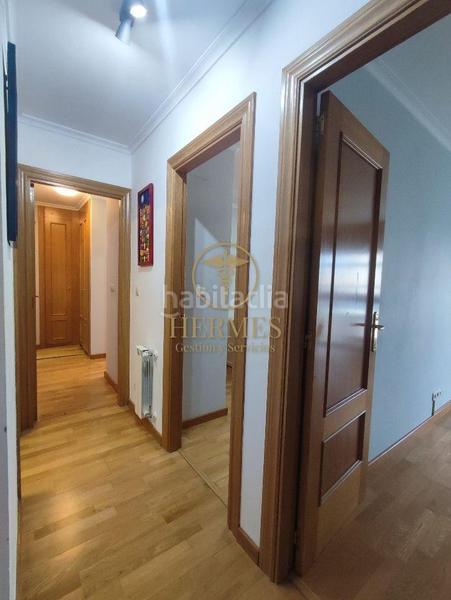Foto 1f23a238-622d-4862-85f8-19f71435a291. Appartement avec chauffage parking dans Navia Vigo