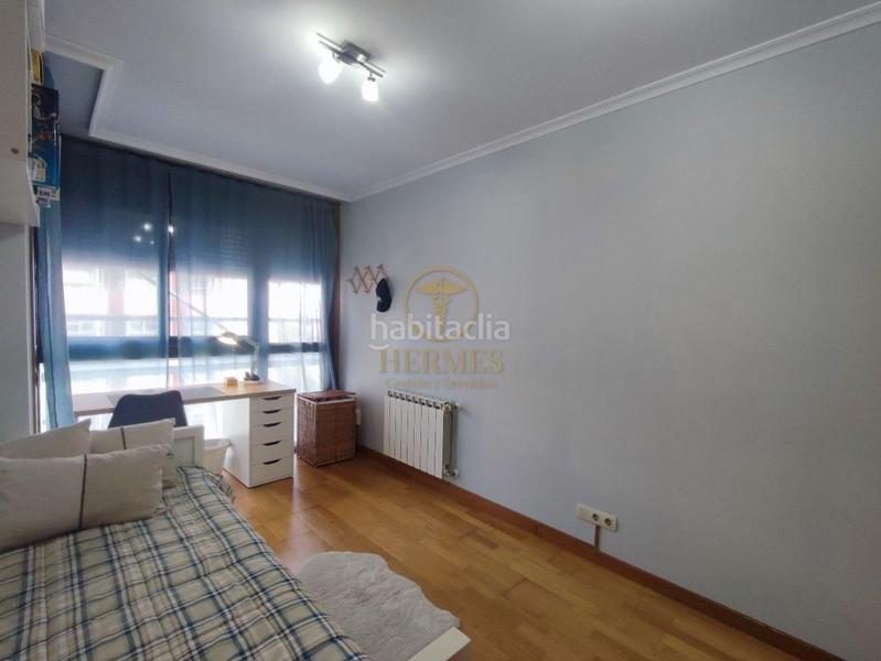 Foto 4cb3cf76-b54f-402c-948c-773740540bae. Appartement avec chauffage parking dans Navia Vigo