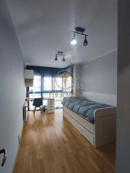 Foto 73cf7b9c-f04a-40a5-81aa-428a550f502a. Appartement avec chauffage parking dans Navia Vigo
