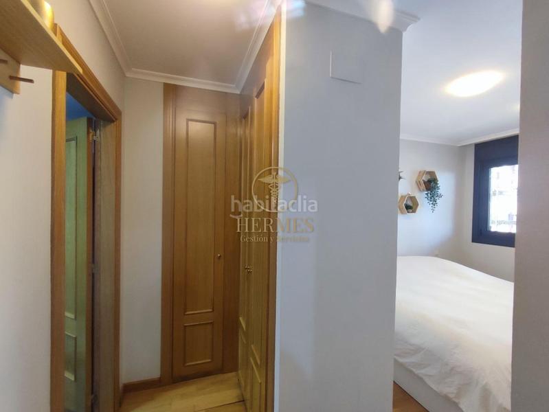 Foto 86285add-6e26-4c62-9edd-4f784daf92ea. Appartement avec chauffage parking dans Navia Vigo