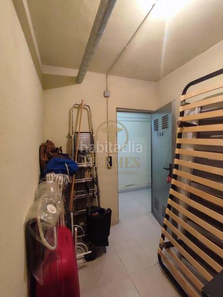 Foto 32ccc04e-104d-45cd-8f14-3888928908f7. Flat with heating parking in Navia Vigo